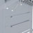 Yelenis 67.03'' Platform Bed-1156921181