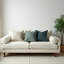 Softknit Decorative Throw Pillow Covers (Set of 2)-1602921848-1602921850