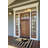 Ephrata Non-Slip Indoor / Outdoor Doormat