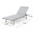 Salton Chaise Lounge-886910706-886910220