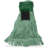 Mop Head-87926324