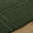 Kinnell Green Hand Tufted Area Rug-46837279