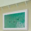 Single Picture Frame Print-301821908