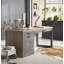 Lafabrica Writing Desk