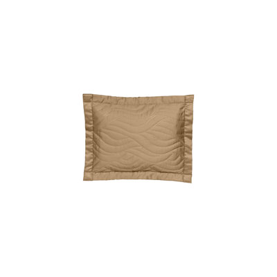 Tc Pelago Quilt
