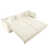 Beige est en rupture de stock