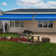Awntech Maui Patio Retractable Awning