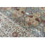 One-of-a-Kind 9'11" X 10'1" Area Rug
