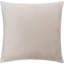 Coussin en coton Denny Edgar-1642578159-1642578155-1642578149