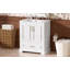 Meuble-lavabo 30 po avec lavabo-116792529-116792527