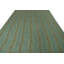 Scandinavian Wool Striped Area Rug-406875498