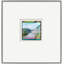 Solarized Color Photos 12 Framed Photographic Print