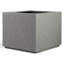Milan Polymer Planter Box-1940200768