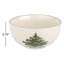Spode Christmas Tree Bowl 5.5"