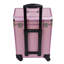 Large Cosmetic Trolley Bin With Locks-719660067