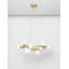 ODILLIA 11 - Light Pendant-1586633204