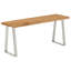Glenrock Bench-379169544