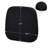 Indoor 1.5'' Dining Chair Seat Cushion-1440781088