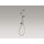 Hydrorail-S Shower Faucet-430320488