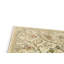 Brighton Wool Oriental Area Rug