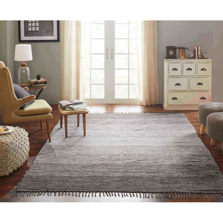 Ombre Indoor Rug