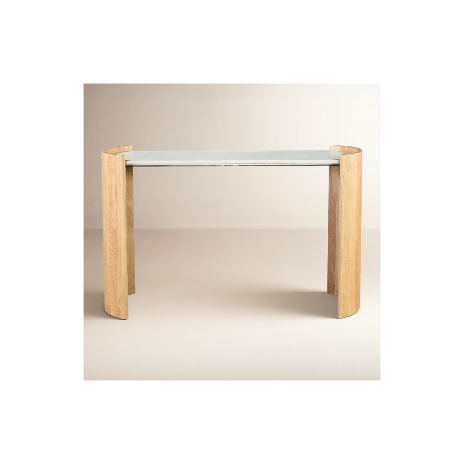 Loreto 50'' Console Table