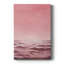 Playa Rosa II - galerie Cavas sur mesure-922066200
