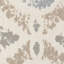 Wittstock Floral Chenille Fabric-271790946