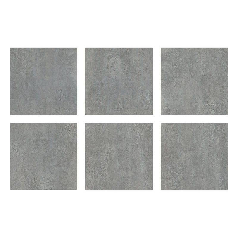 1.52mm Thick 12'' W x 12'' L