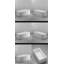Baignoire de trempage profonde autoportante 70,7 po x 31,7 po-121387214