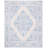 Mcmillin Performance Oriental Rug-352343000