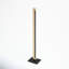 Sally 50'' Dimmable LED Floor Lamp