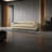 Laricka Leather Match Upholstered Bench-101291396