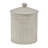 Metal Canister - Set of 3
