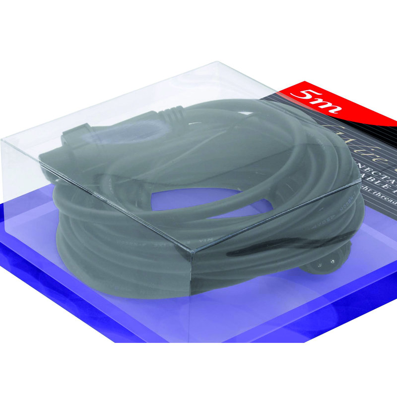 Extension Lead