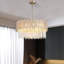 Berganzo 9 - Light Chandelier