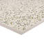 Veritas Terrazzo 16X16 Polished Terrazzo Tile-1209393946