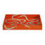 Eden Decorative Tray