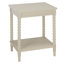 Table d'appoint Netter-132264814
