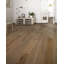 SAMPLE-Metropolitan Park Oak 3/8" Thick x 7" Wide Engineered Hardwood Flooring-1083142320