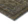 Premium Machine Washable Lampkins AMF1646 Global Rug