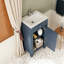 Meuble-lavabo 18 po avec lavabo en céramique-1489767487