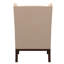 Barley Wingback Chair-55253217-55253232-124303722