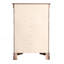 Commode Louis Phillipe G3125-CH, cappuccino-584807764