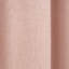 Livinia Semi Sheer Curtain Pair-1634887162-1634887046