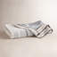 Tomales Beach Towel-55649423
