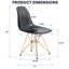 Chaise de salle à manger Northfleet-1036035503-1061491542-1061491531