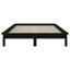 Schrader Solid Wood Bed-1804043135-1805710758