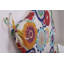 Coussin de chaise de salle à manger d’intérieur/d’extérieur