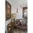 Alqassim 66" Floor Lamp